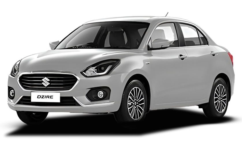 calicut-airport-taxi